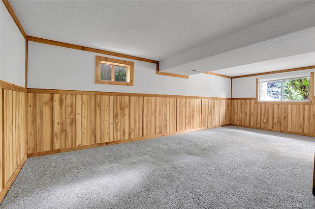 12593 W Grand Dr, Morrison, CO 80465 - photo 28