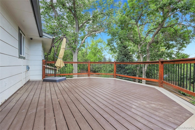 12593 W Grand Dr, Morrison, CO 80465 - photo 30