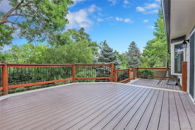 12593 W Grand Dr, Morrison, CO 80465 - photo 31