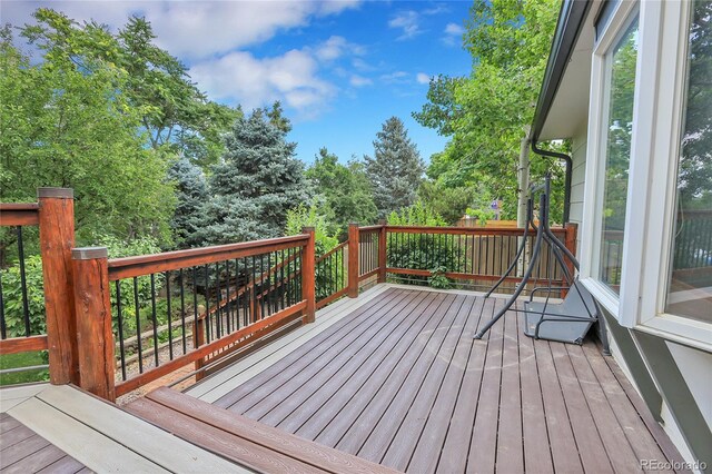 12593 W Grand Dr, Morrison, CO 80465 - photo 32
