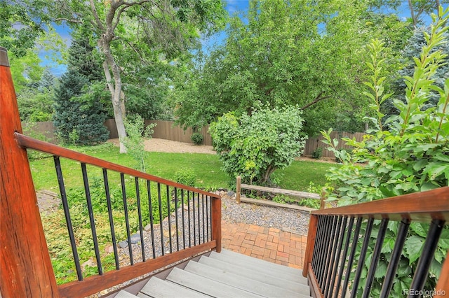 12593 W Grand Dr, Morrison, CO 80465 - photo 33