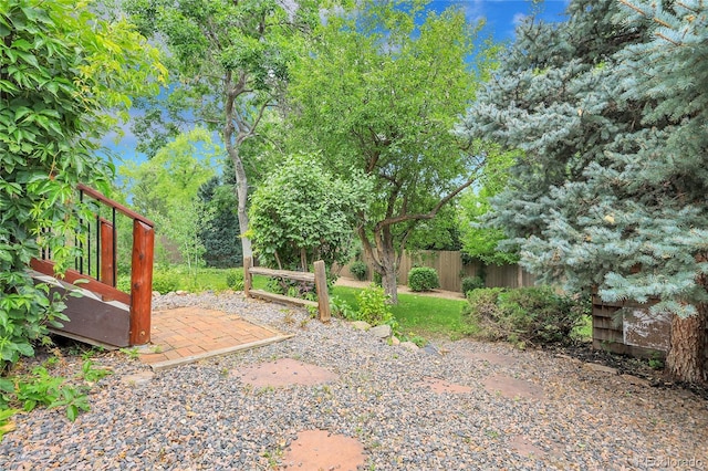 12593 W Grand Dr, Morrison, CO 80465 - photo 34