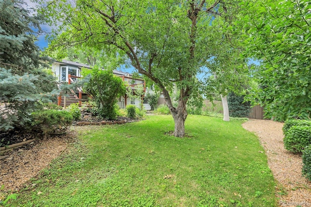 12593 W Grand Dr, Morrison, CO 80465 - photo 35
