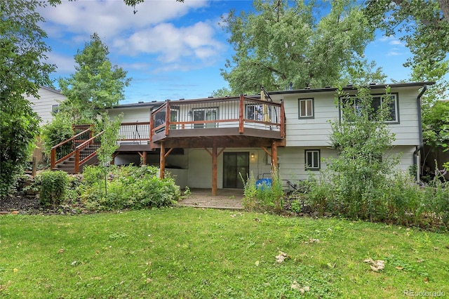 12593 W Grand Dr, Morrison, CO 80465 - photo 36