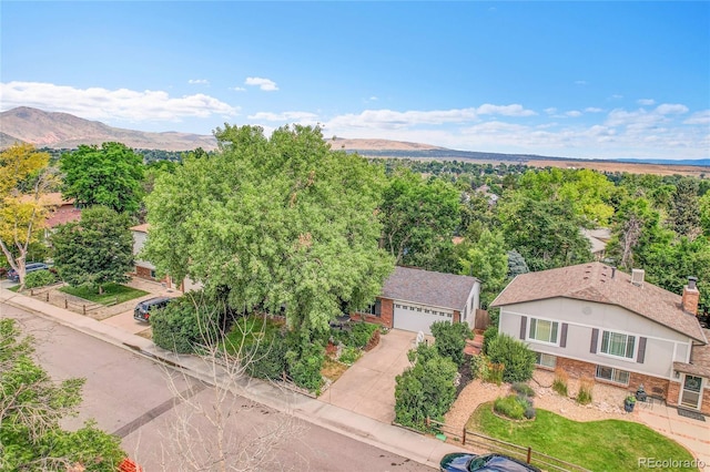 12593 W Grand Dr, Morrison, CO 80465 - photo 39