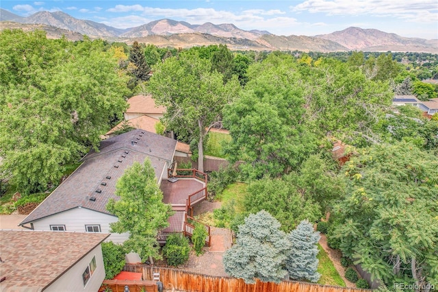 12593 W Grand Dr, Morrison, CO 80465 - photo 40
