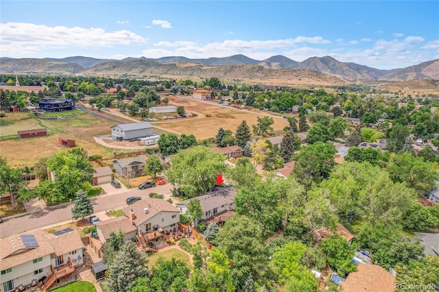 12593 W Grand Dr, Morrison, CO 80465 - photo 42