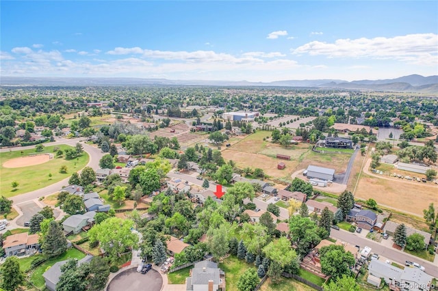 12593 W Grand Dr, Morrison, CO 80465 - photo 43