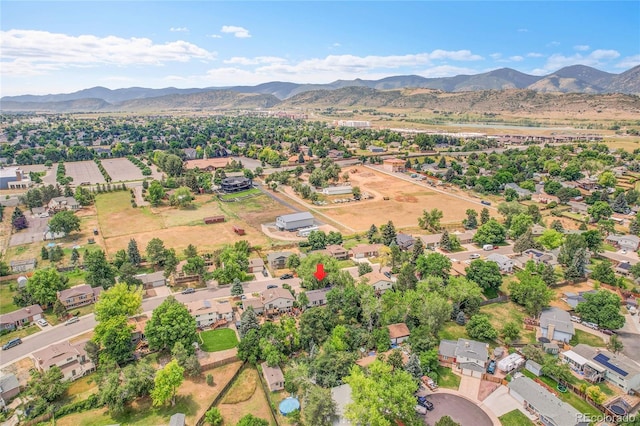 12593 W Grand Dr, Morrison, CO 80465 - photo 44