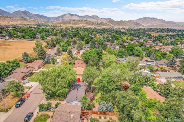 12593 W Grand Dr, Morrison, CO 80465 - photo 45