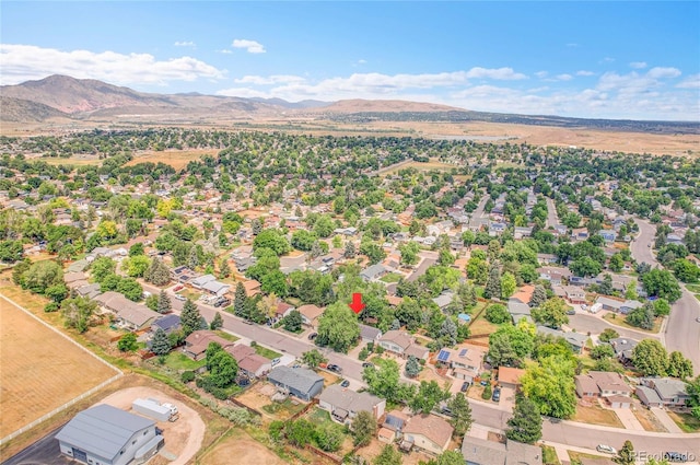 12593 W Grand Dr, Morrison, CO 80465 - photo 46