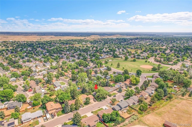 12593 W Grand Dr, Morrison, CO 80465 - photo 47
