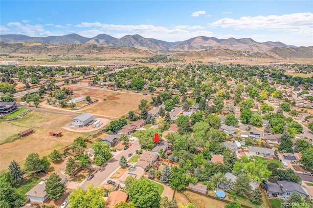 12593 W Grand Dr, Morrison, CO 80465 - photo 48