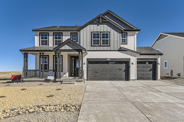 39896 Floyd St, Elizabeth, CO 80107 - photo 1
