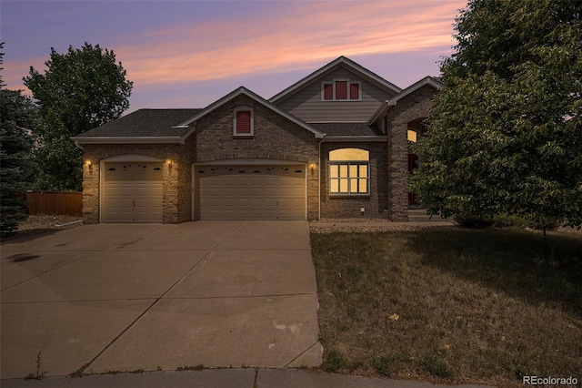 7589 Iridium Ct, Castle Rock, CO 80108 - photo 1