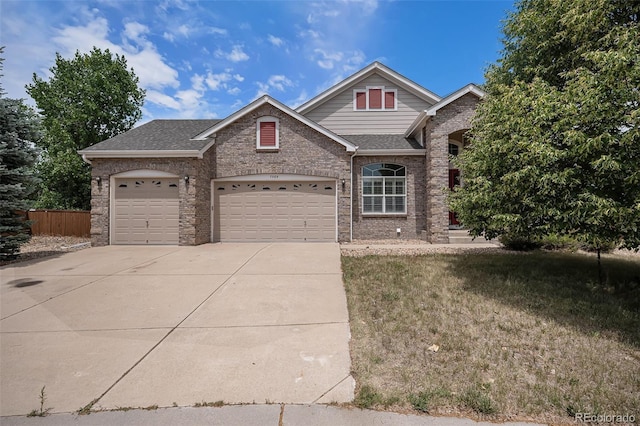 7589 Iridium Ct, Castle Rock, CO 80108 - photo 2