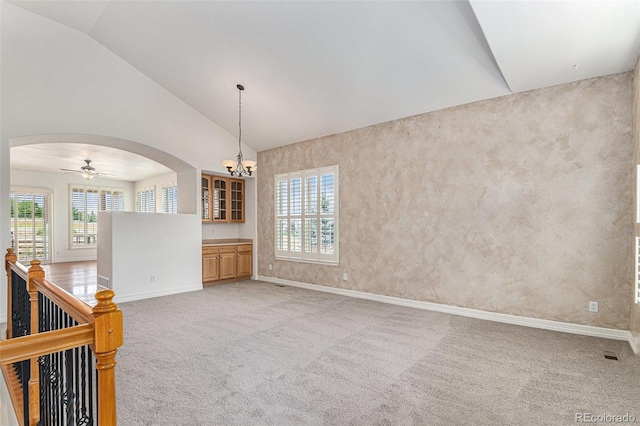 7589 Iridium Ct, Castle Rock, CO 80108 - photo 4