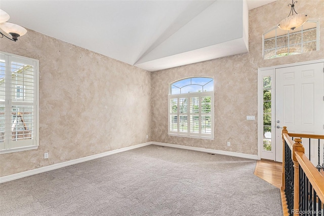 7589 Iridium Ct, Castle Rock, CO 80108 - photo 5
