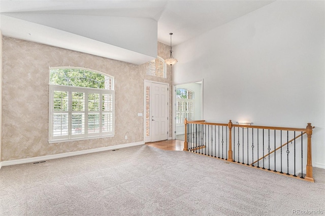 7589 Iridium Ct, Castle Rock, CO 80108 - photo 6