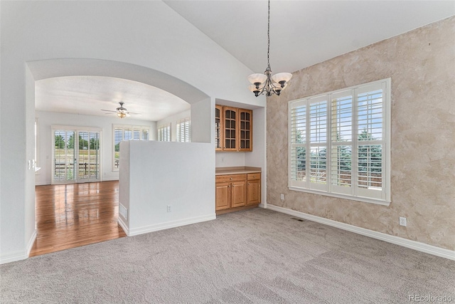 7589 Iridium Ct, Castle Rock, CO 80108 - photo 7