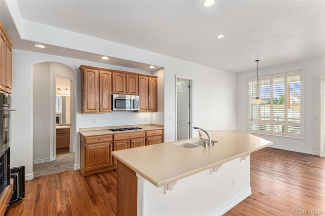 7589 Iridium Ct, Castle Rock, CO 80108 - photo 9