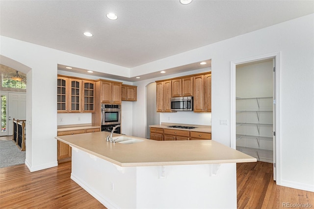 7589 Iridium Ct, Castle Rock, CO 80108 - photo 10