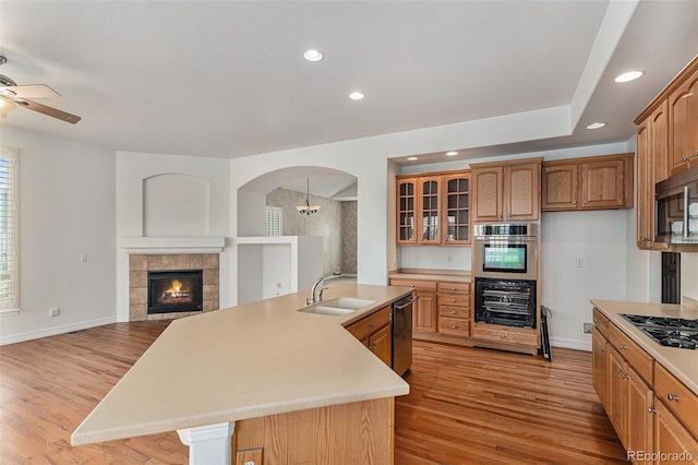 7589 Iridium Ct, Castle Rock, CO 80108 - photo 11