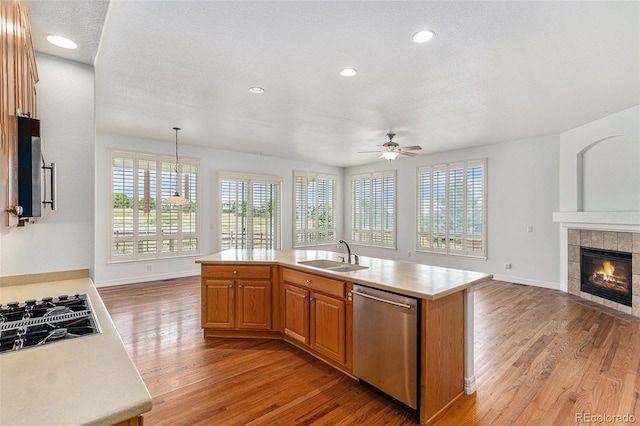 7589 Iridium Ct, Castle Rock, CO 80108 - photo 12