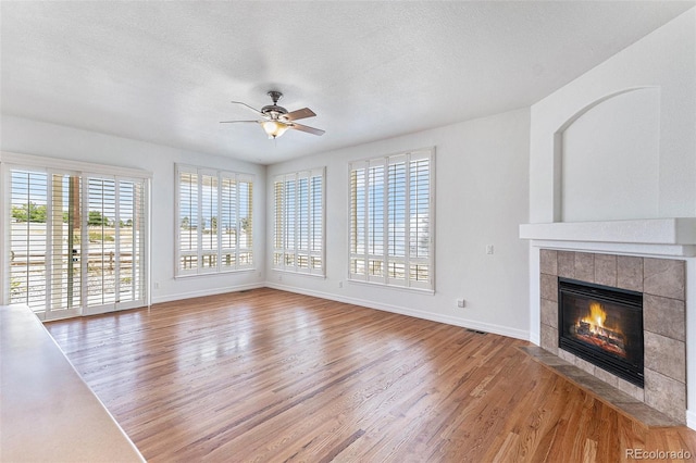 7589 Iridium Ct, Castle Rock, CO 80108 - photo 13