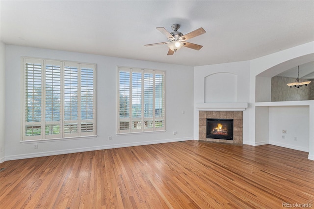 7589 Iridium Ct, Castle Rock, CO 80108 - photo 14