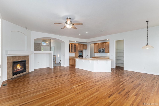 7589 Iridium Ct, Castle Rock, CO 80108 - photo 15