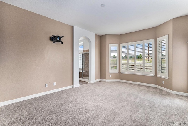 7589 Iridium Ct, Castle Rock, CO 80108 - photo 17