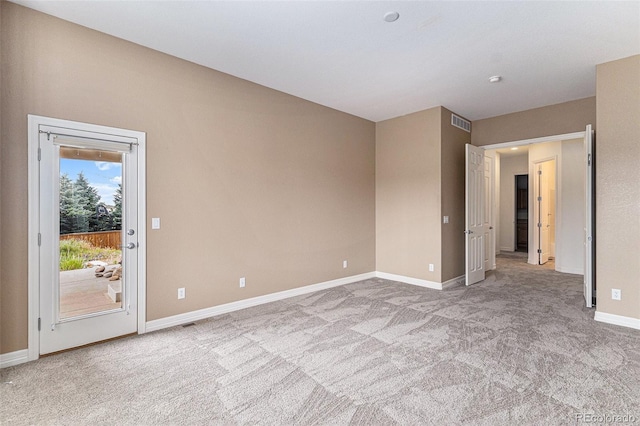 7589 Iridium Ct, Castle Rock, CO 80108 - photo 18