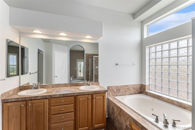 7589 Iridium Ct, Castle Rock, CO 80108 - photo 19