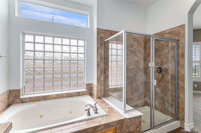 7589 Iridium Ct, Castle Rock, CO 80108 - photo 20