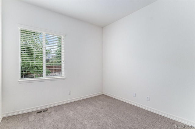 7589 Iridium Ct, Castle Rock, CO 80108 - photo 23