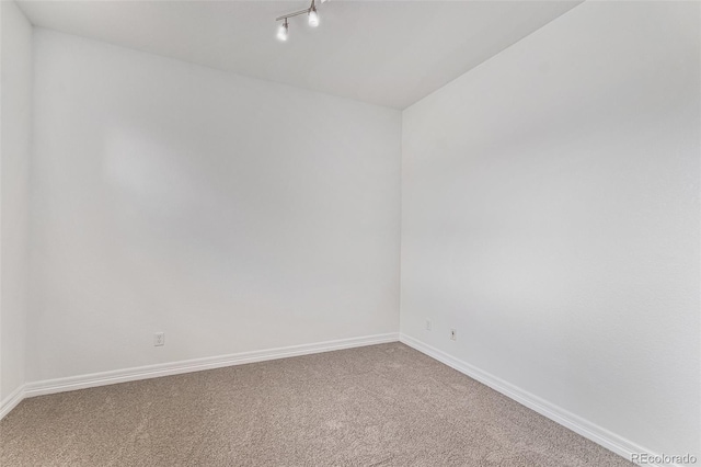 7589 Iridium Ct, Castle Rock, CO 80108 - photo 24