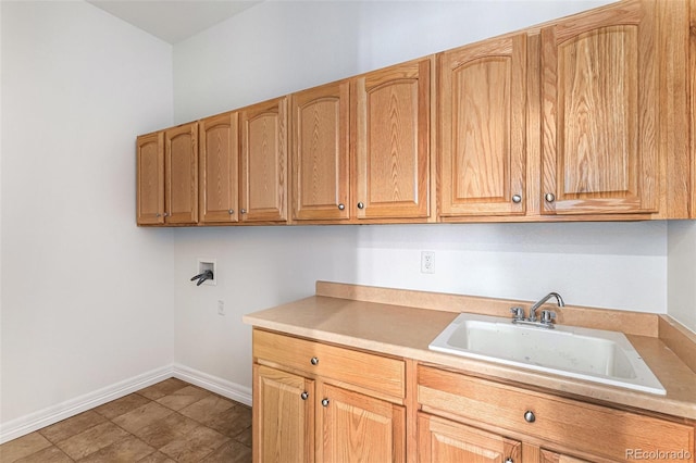 7589 Iridium Ct, Castle Rock, CO 80108 - photo 26