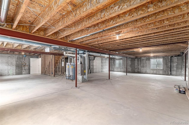7589 Iridium Ct, Castle Rock, CO 80108 - photo 27