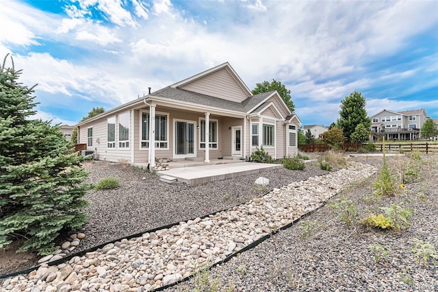 7589 Iridium Ct, Castle Rock, CO 80108 - photo 28