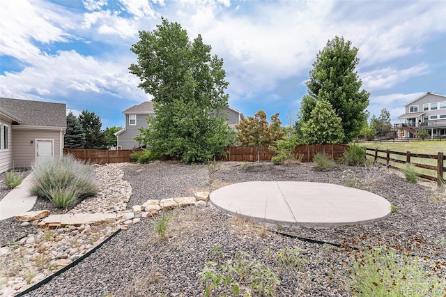 7589 Iridium Ct, Castle Rock, CO 80108 - photo 29