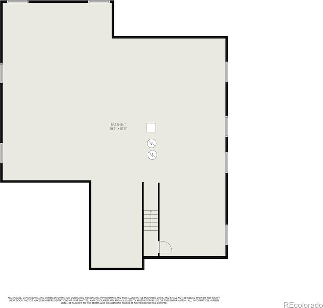 7589 Iridium Ct, Castle Rock, CO 80108 - photo 31