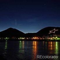 260 Upper Glenway Rd, Palmer Lake, CO 80133 - water view