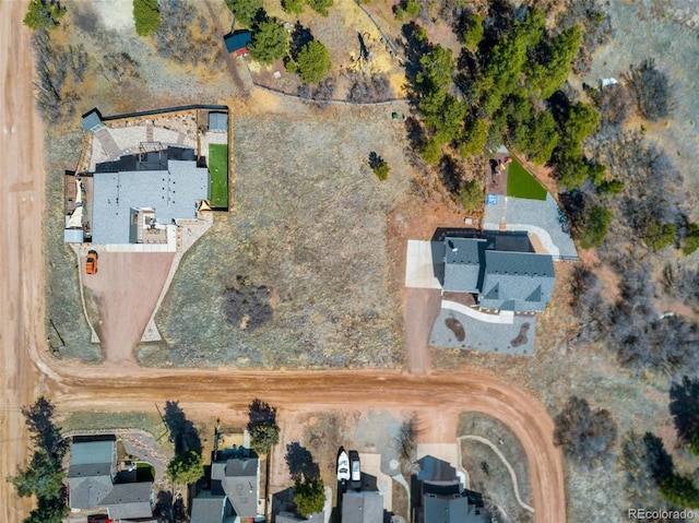26 Gillia St, Palmer Lake, CO 80133 - photo 2
