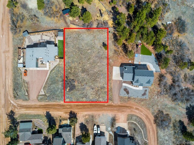 26 Gillia St, Palmer Lake, CO 80133 - photo 4