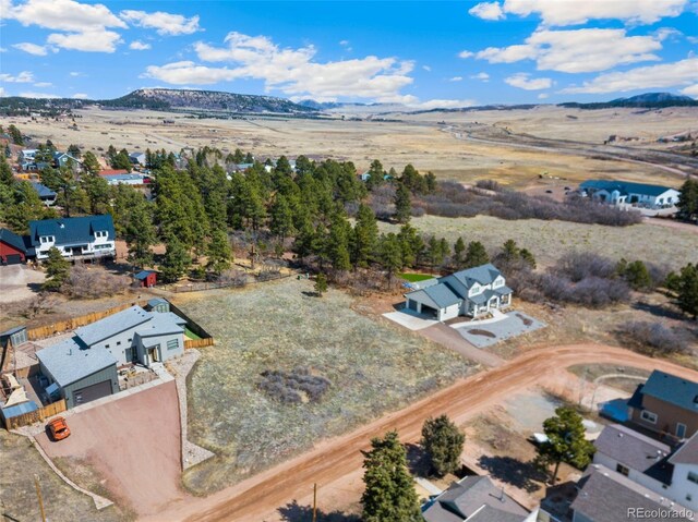 26 Gillia St, Palmer Lake, CO 80133 - photo 5