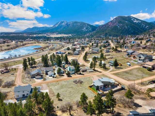 26 Gillia St, Palmer Lake, CO 80133 - photo 7