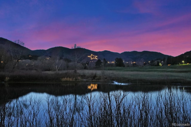 26 Gillia St, Palmer Lake, CO 80133 - photo 9