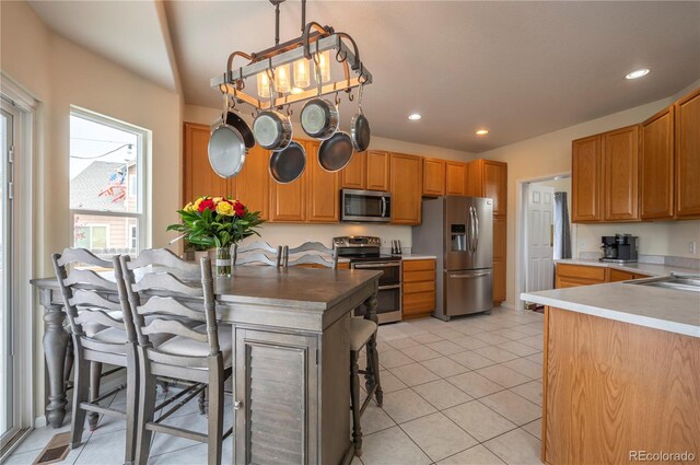 475 Hampstead Ave, Castle Rock, CO 80104 - photo 6