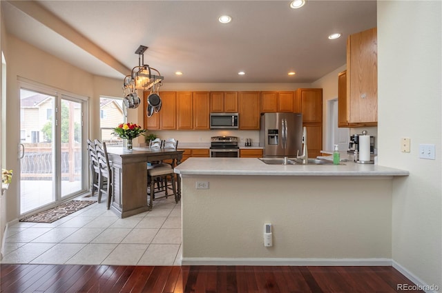475 Hampstead Ave, Castle Rock, CO 80104 - photo 7